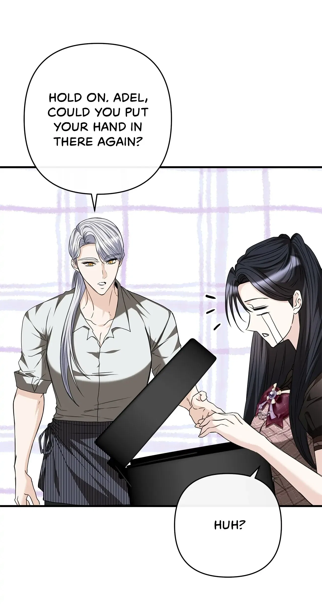 The S-Class Dungeon Owner Chapter 42 – Page 49