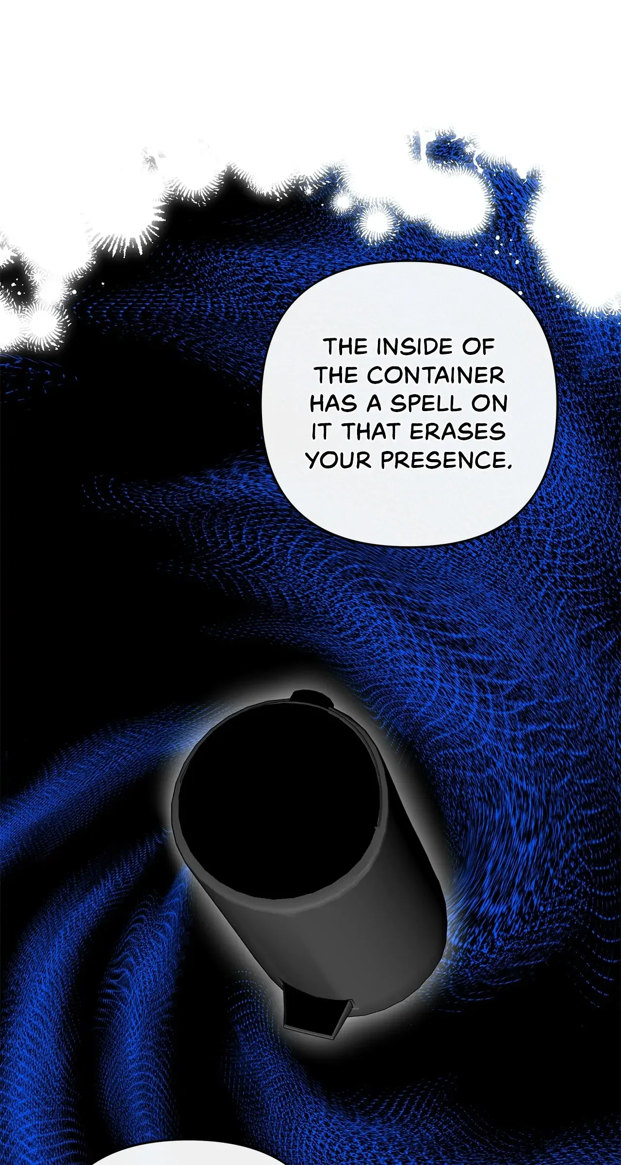 The S-Class Dungeon Owner Chapter 42 – Page 51