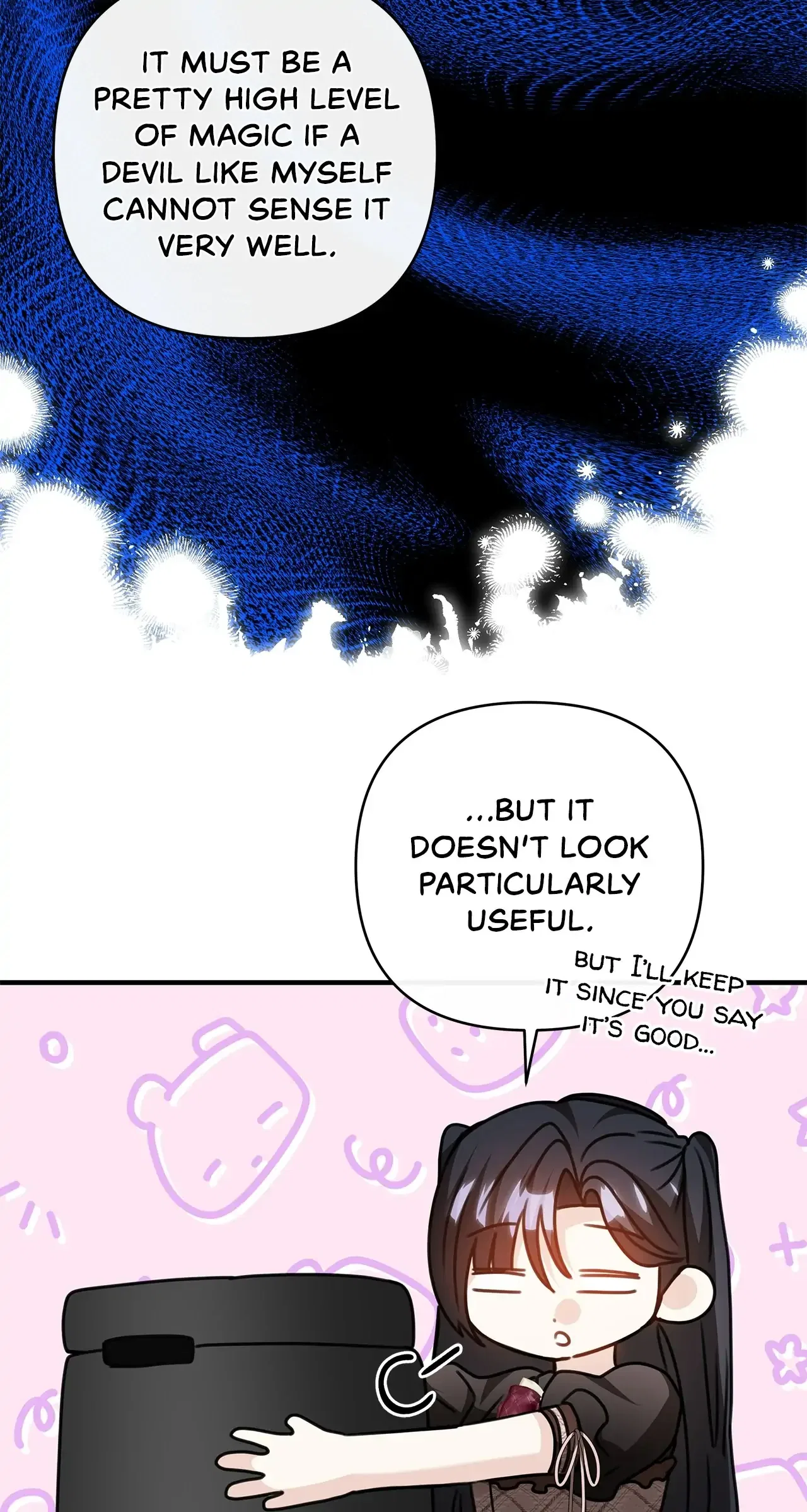 The S-Class Dungeon Owner Chapter 42 – Page 52