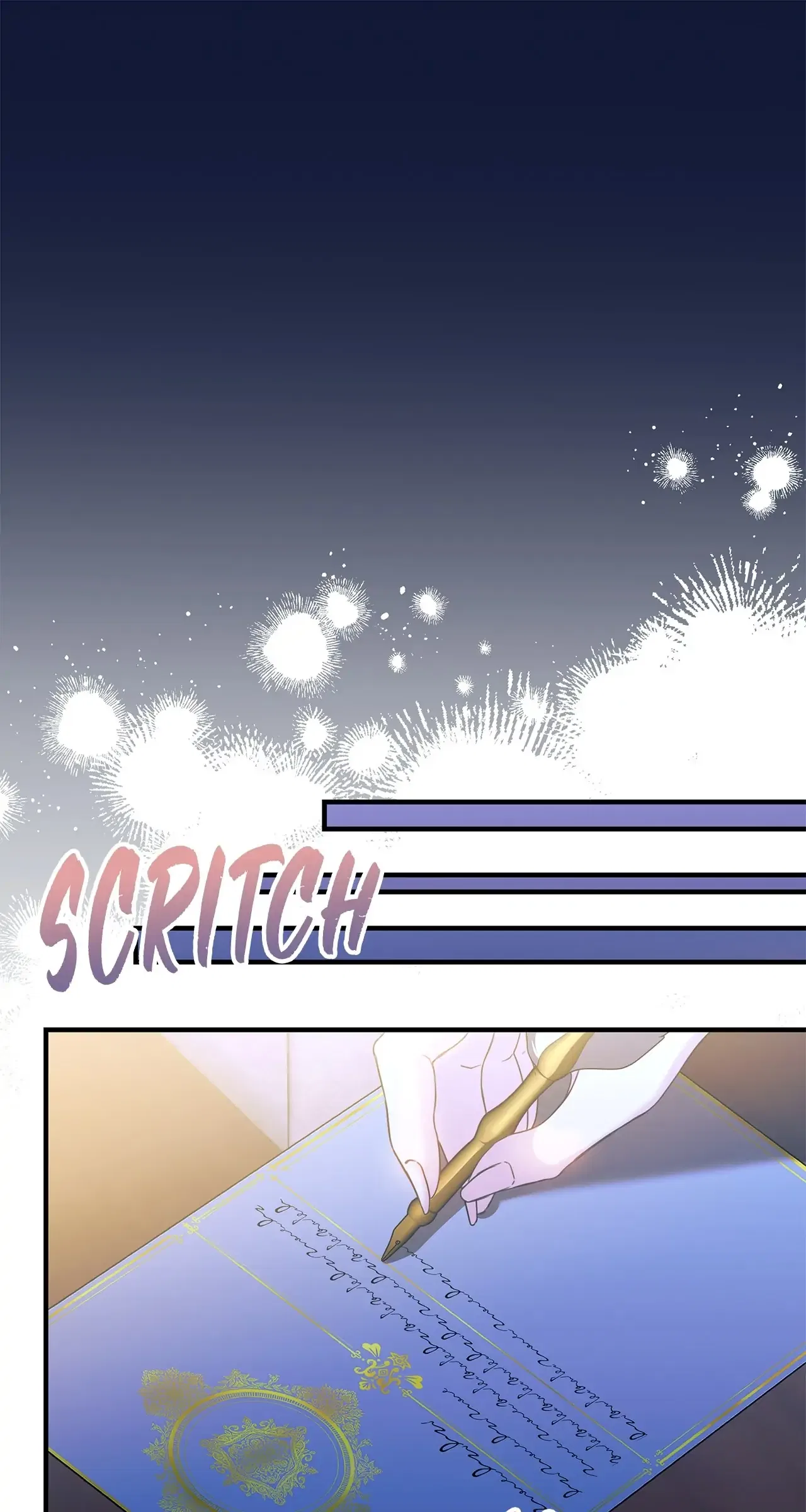 The S-Class Dungeon Owner Chapter 42 – Page 54