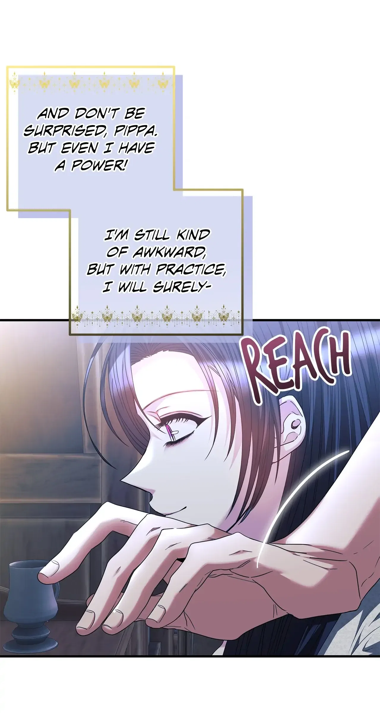The S-Class Dungeon Owner Chapter 42 – Page 58