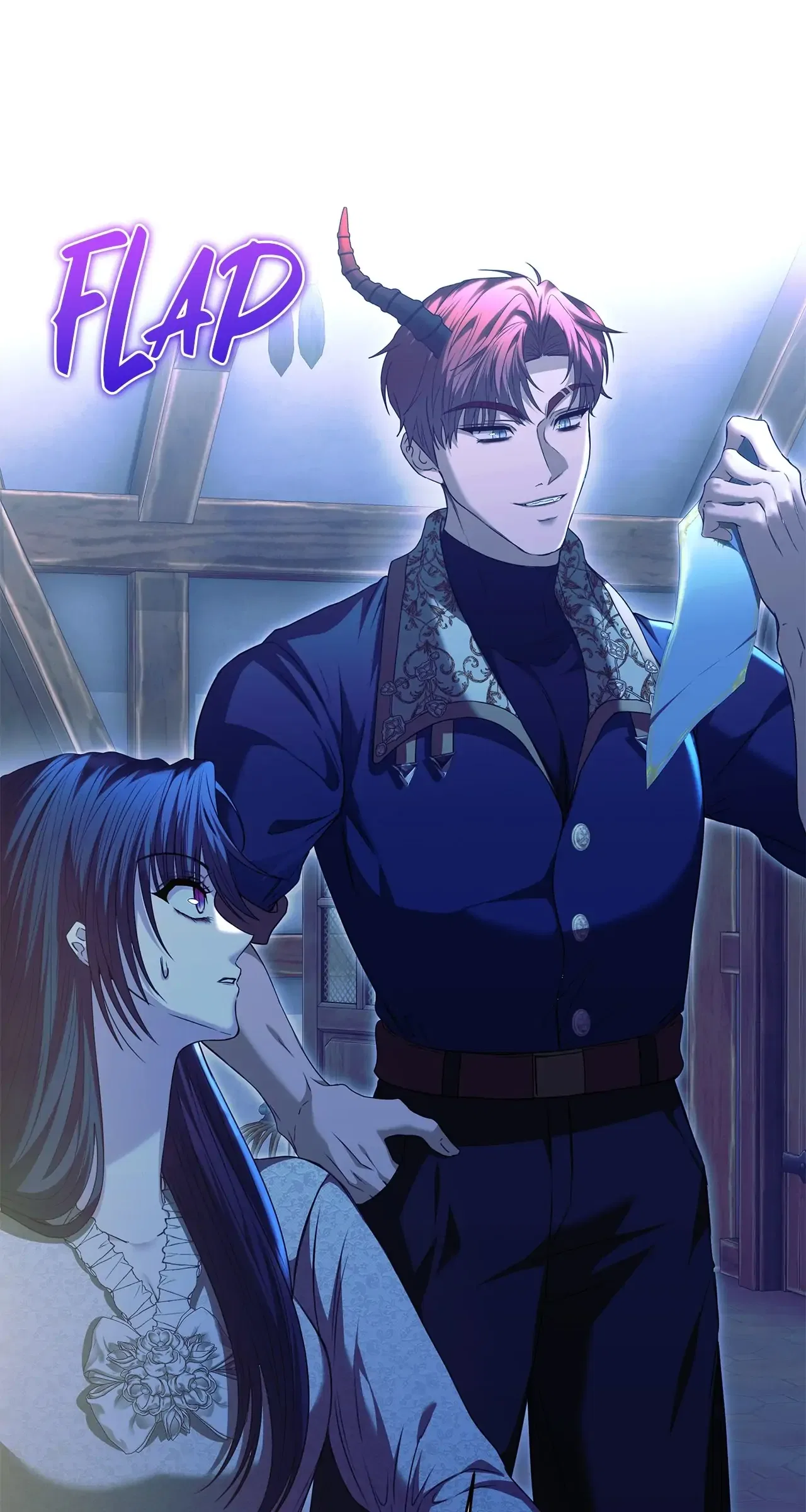 The S-Class Dungeon Owner Chapter 42 – Page 59