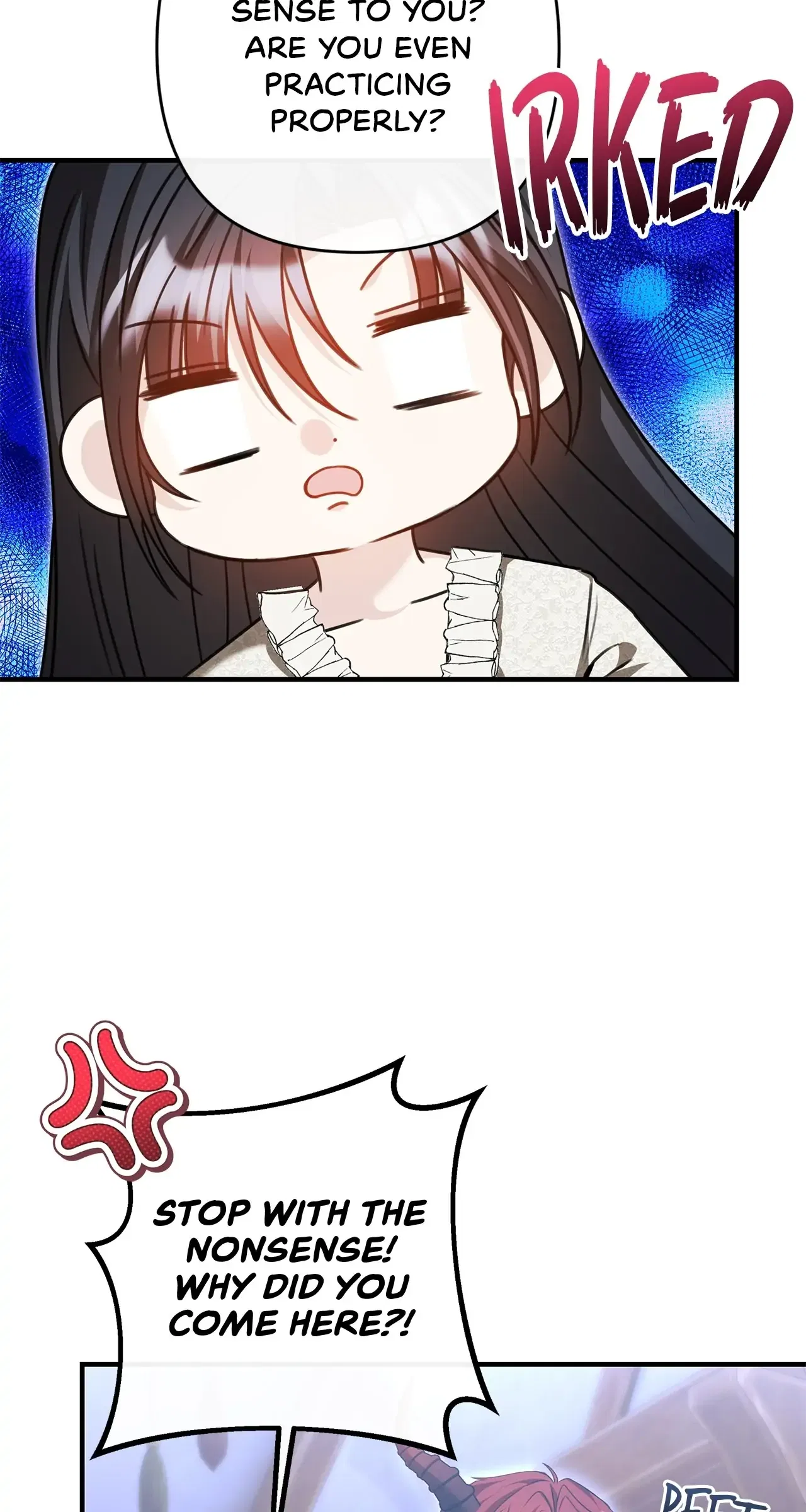 The S-Class Dungeon Owner Chapter 42 – Page 64