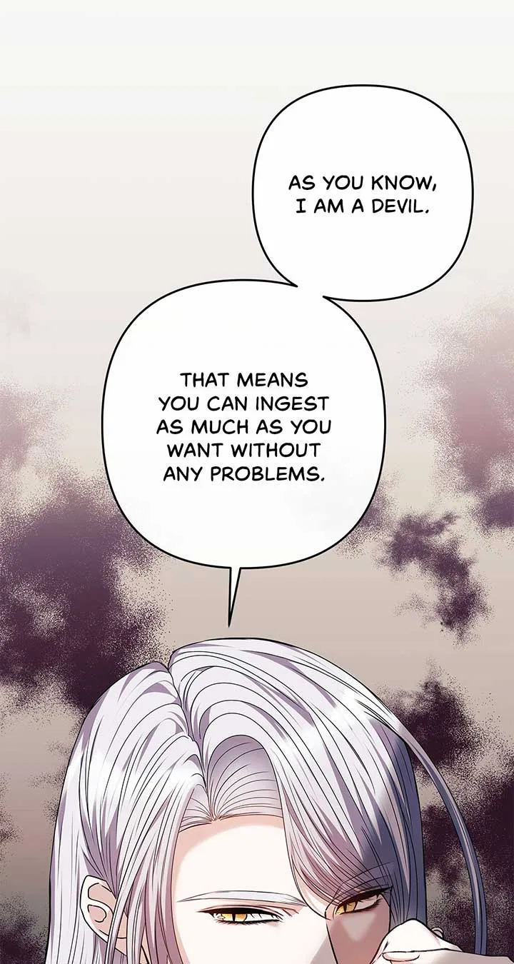 The S-Class Dungeon Owner Chapter 41 – Page 3