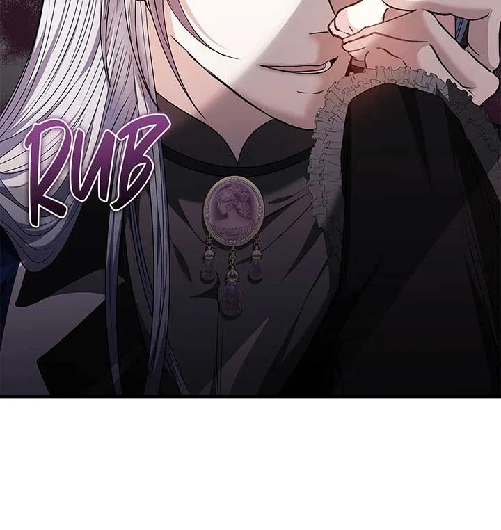 The S-Class Dungeon Owner Chapter 41 – Page 4
