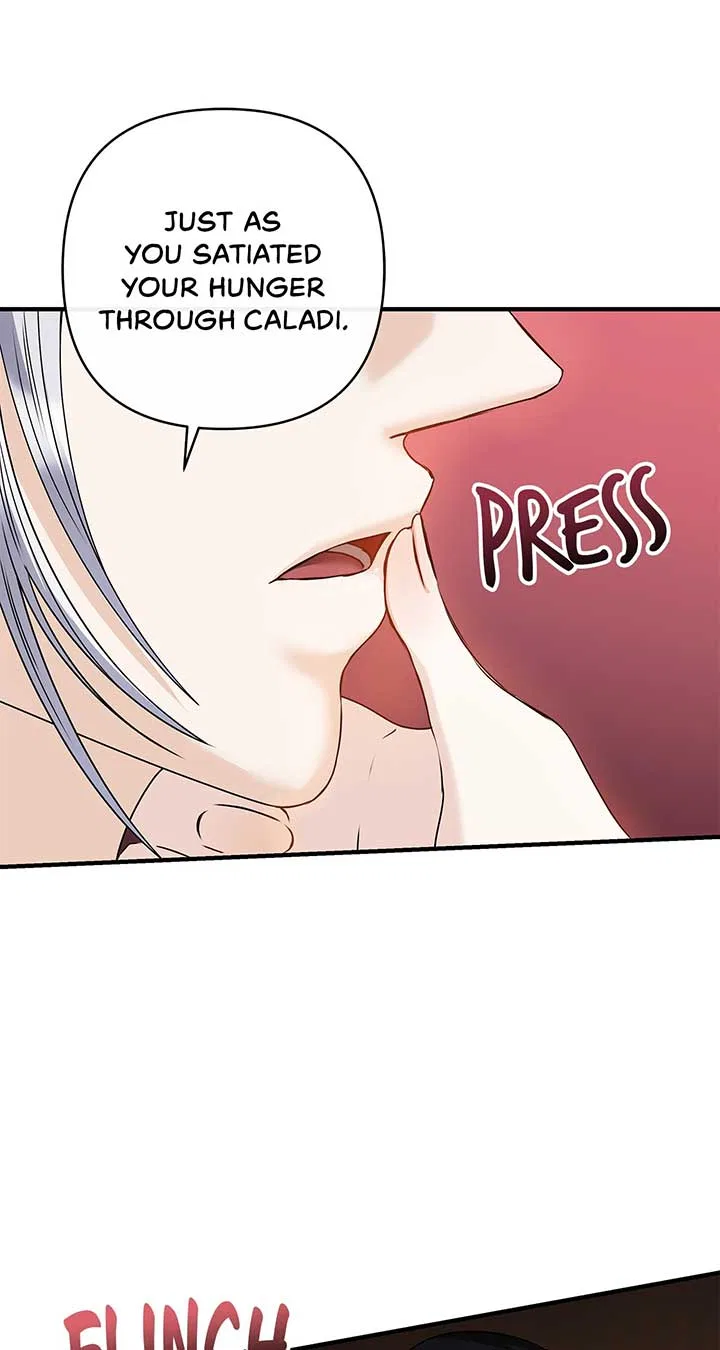 The S-Class Dungeon Owner Chapter 41 – Page 5