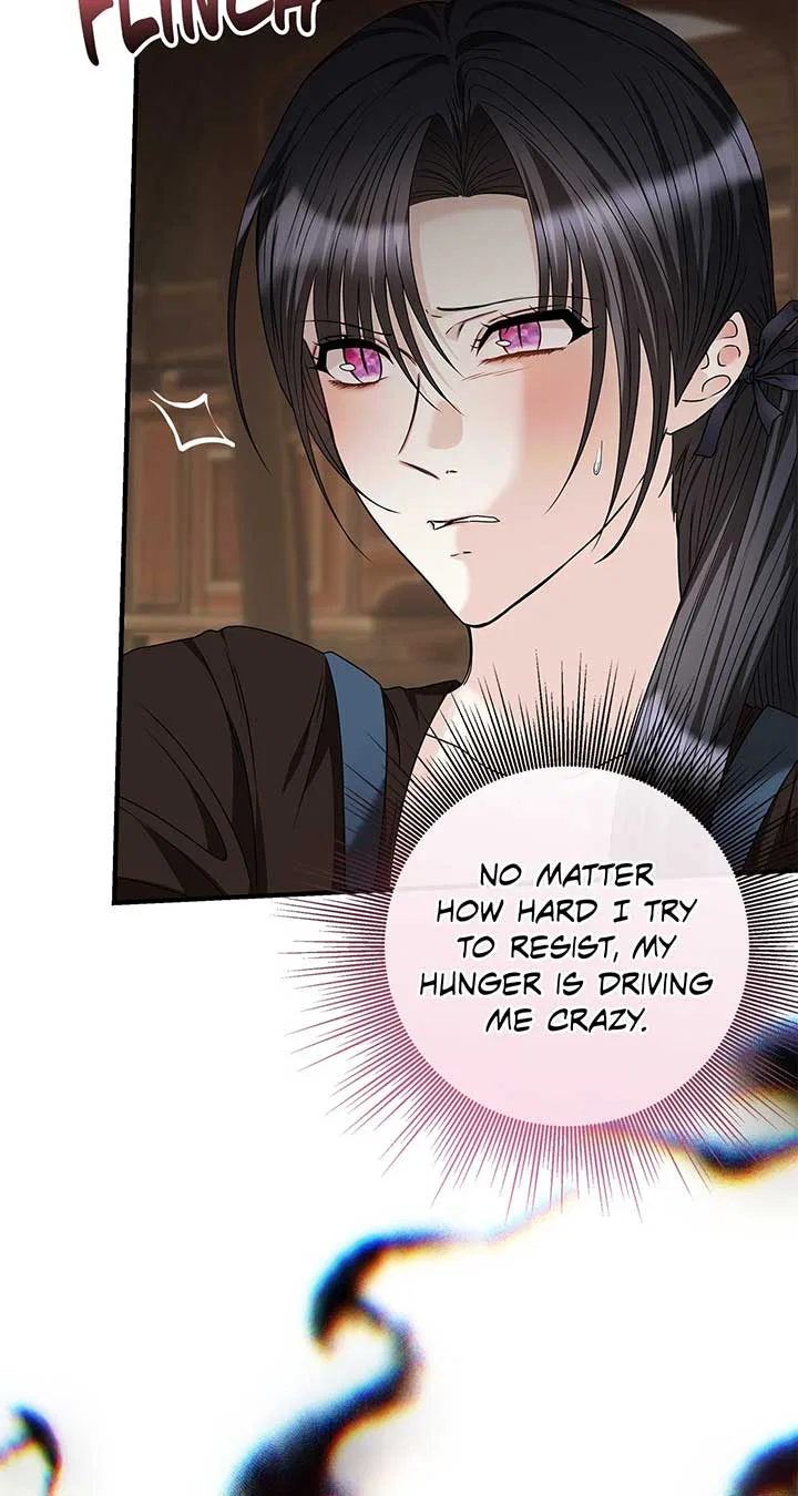 The S-Class Dungeon Owner Chapter 41 – Page 6