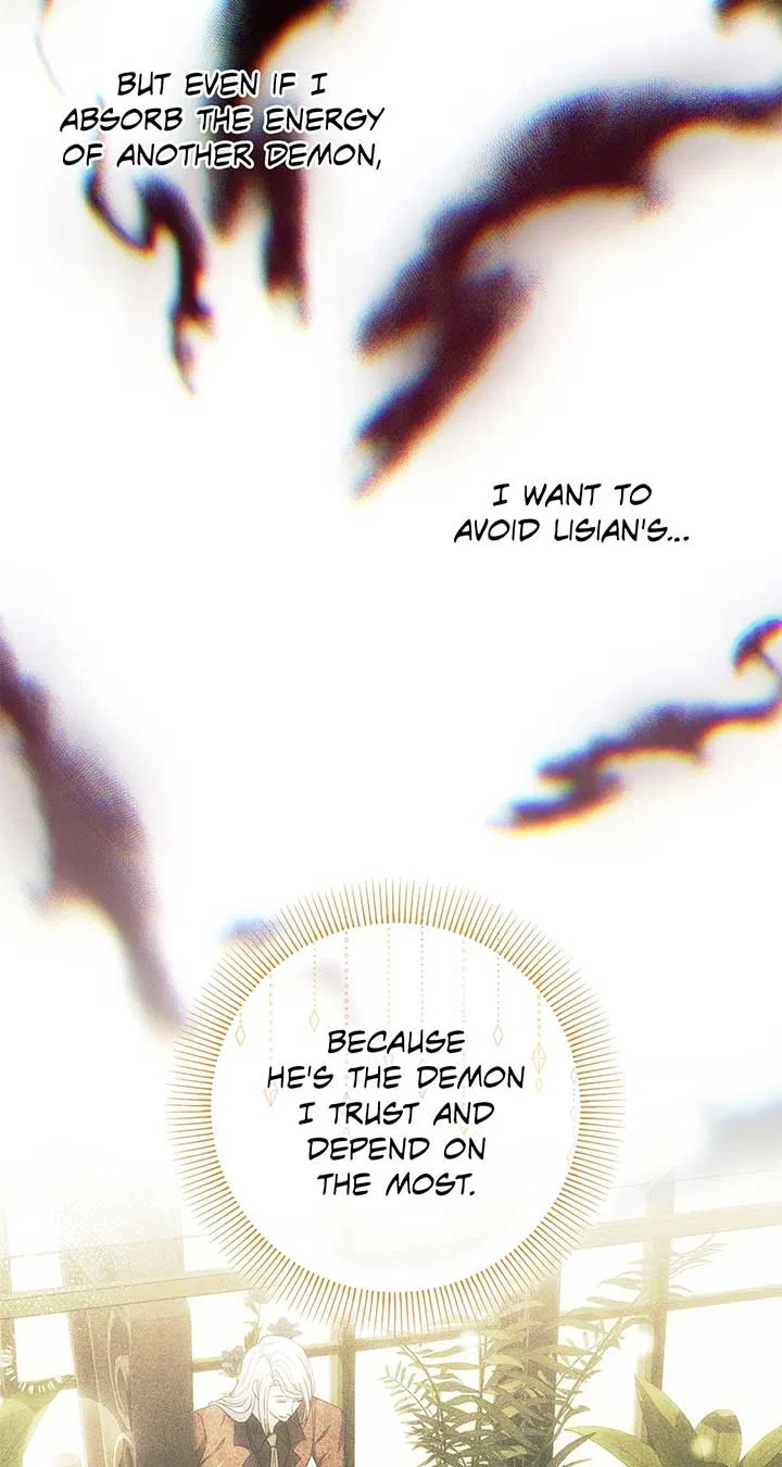 The S-Class Dungeon Owner Chapter 41 – Page 7
