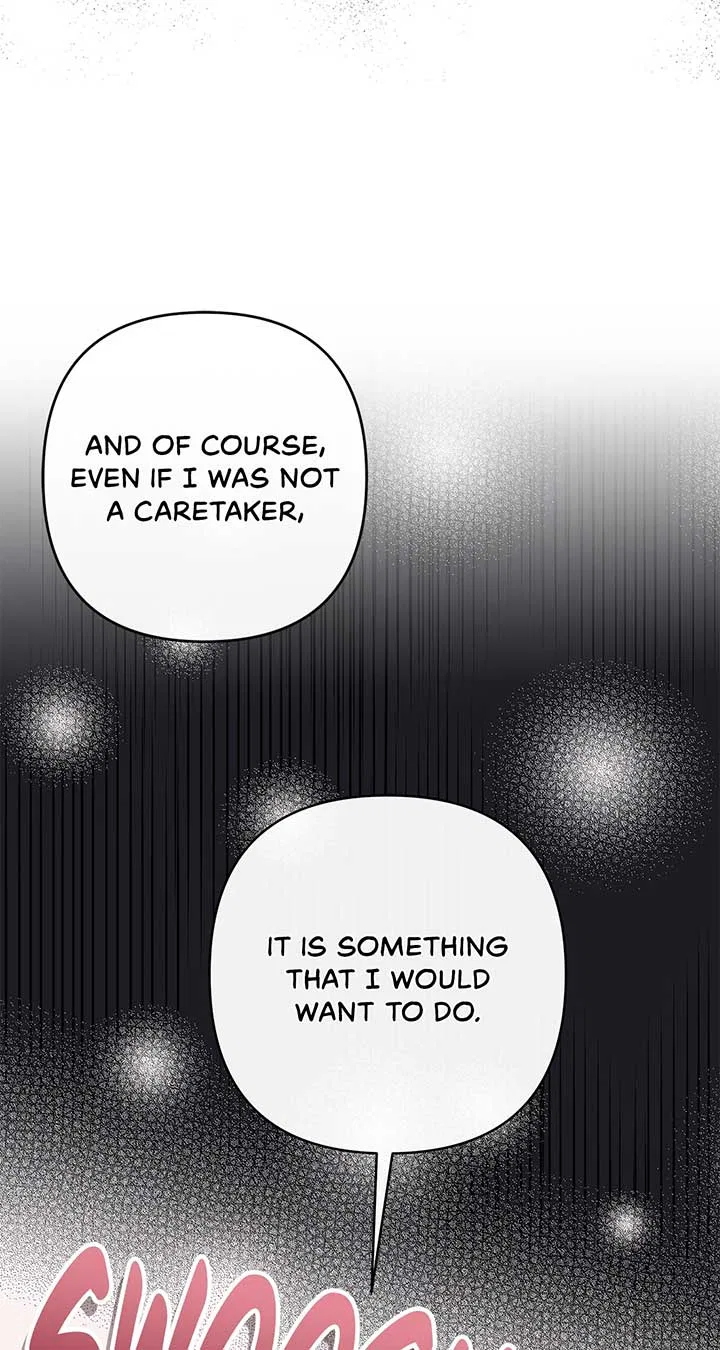 The S-Class Dungeon Owner Chapter 41 – Page 10