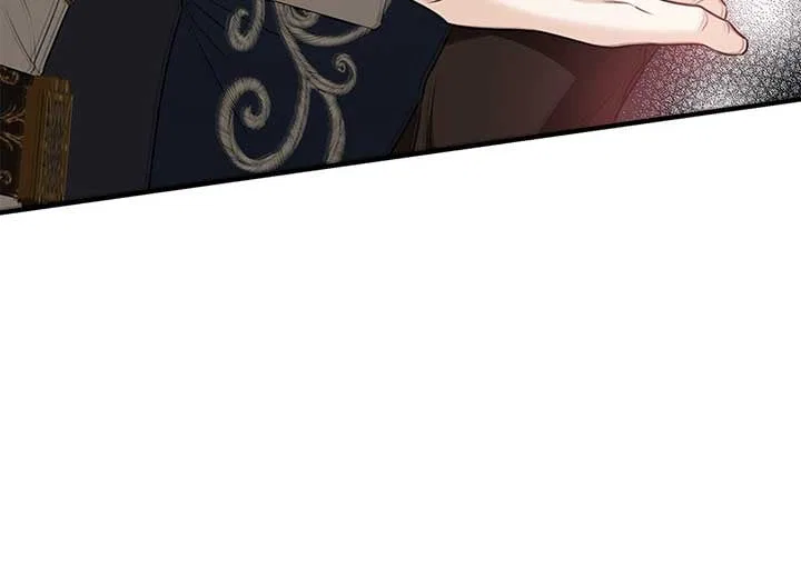 The S-Class Dungeon Owner Chapter 41 – Page 12