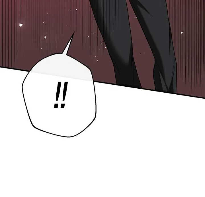 The S-Class Dungeon Owner Chapter 41 – Page 20