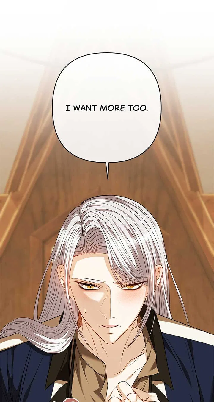 The S-Class Dungeon Owner Chapter 41 – Page 24