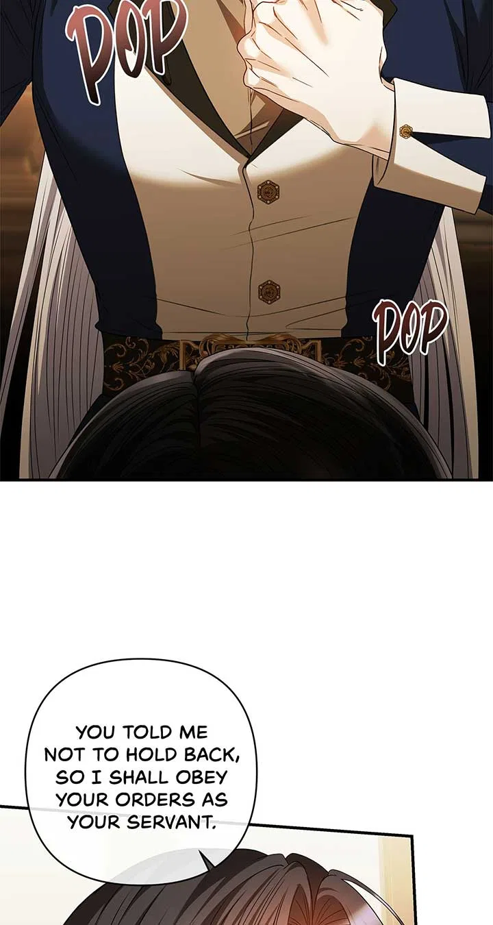 The S-Class Dungeon Owner Chapter 41 – Page 25