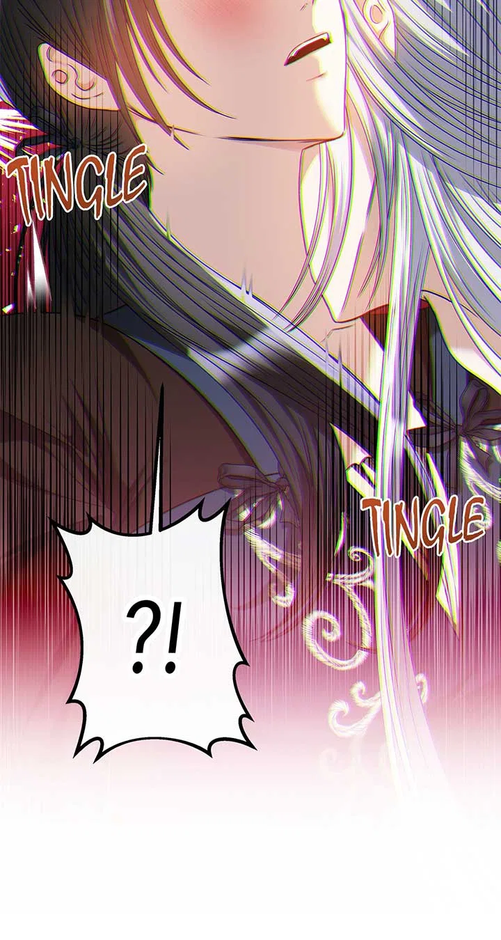 The S-Class Dungeon Owner Chapter 41 – Page 31