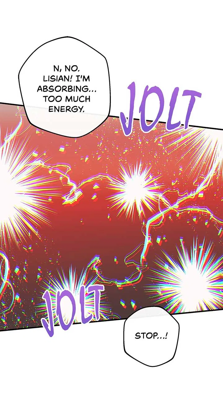 The S-Class Dungeon Owner Chapter 41 – Page 32
