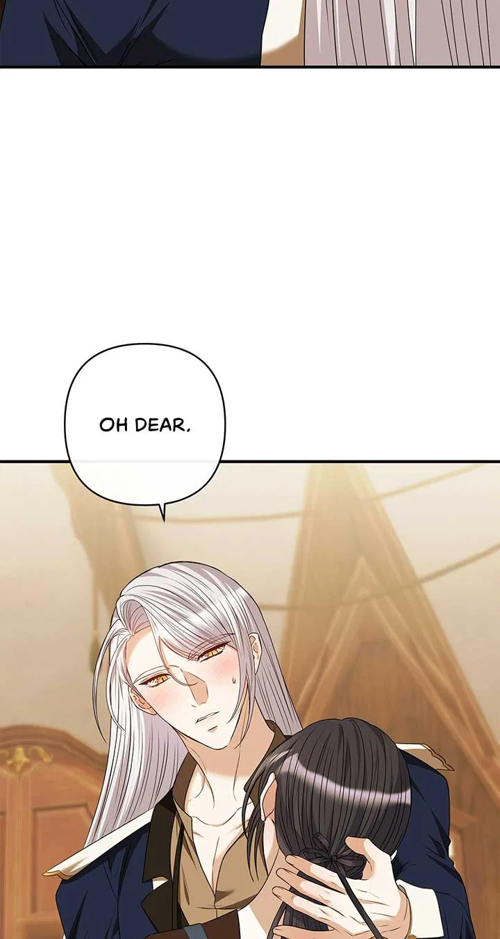 The S-Class Dungeon Owner Chapter 41 – Page 34