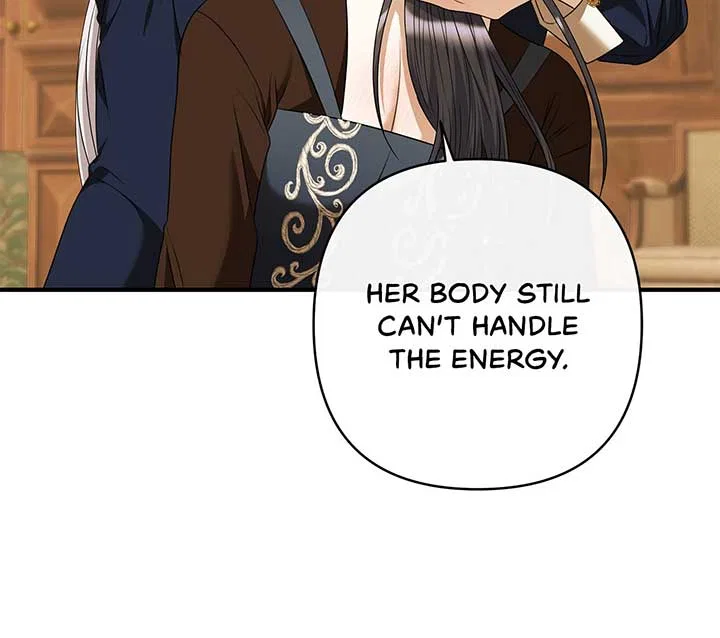 The S-Class Dungeon Owner Chapter 41 – Page 35