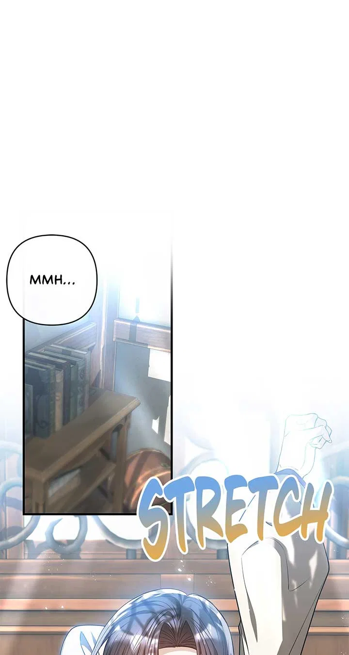 The S-Class Dungeon Owner Chapter 41 – Page 40