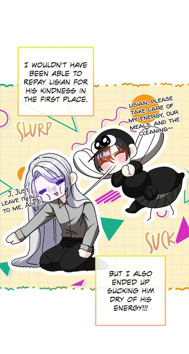 The S-Class Dungeon Owner Chapter 41 – Page 48