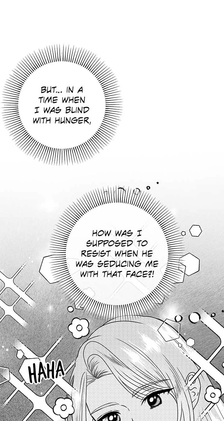 The S-Class Dungeon Owner Chapter 41 – Page 49