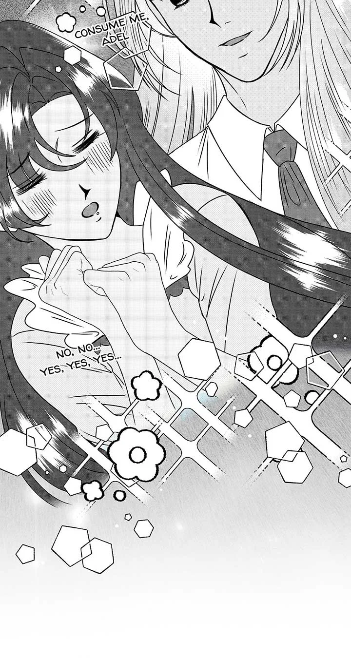 The S-Class Dungeon Owner Chapter 41 – Page 50