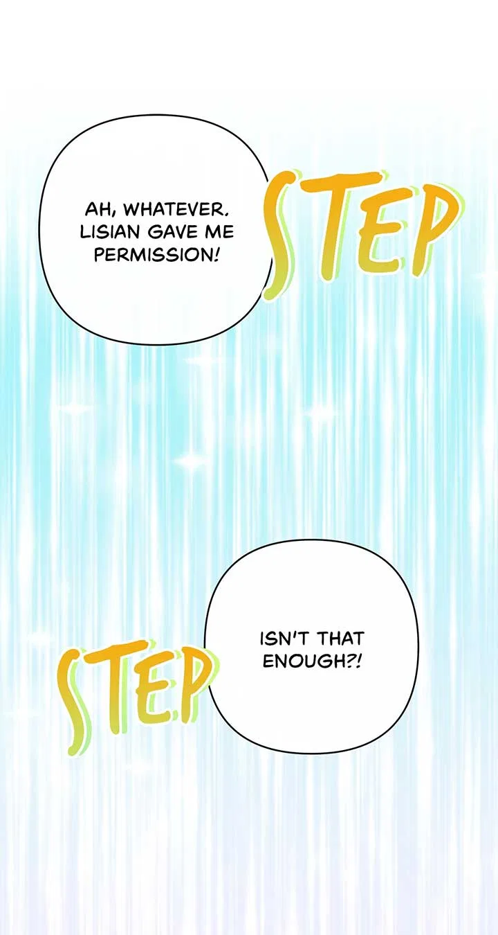 The S-Class Dungeon Owner Chapter 41 – Page 52