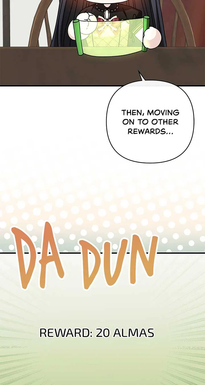 The S-Class Dungeon Owner Chapter 41 – Page 65