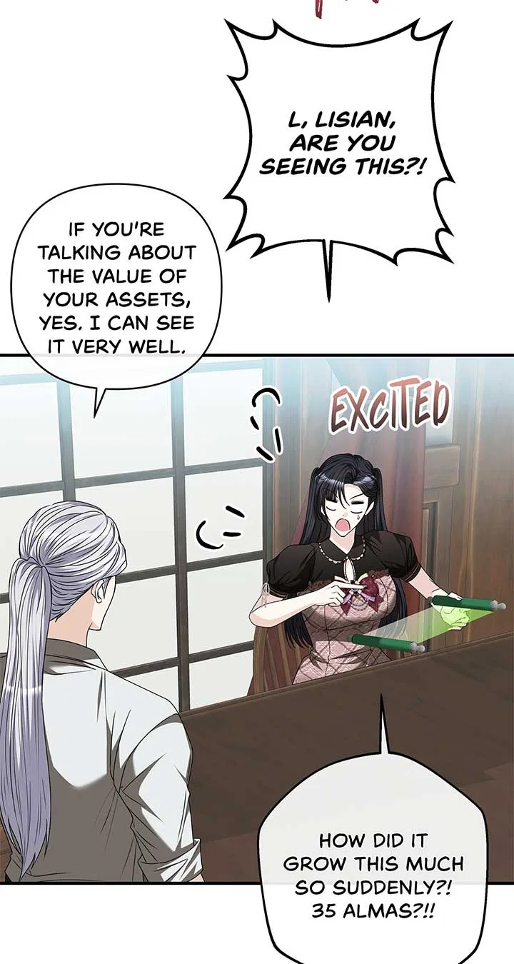 The S-Class Dungeon Owner Chapter 41 – Page 68