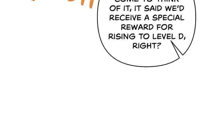 The S-Class Dungeon Owner Chapter 41 – Page 70