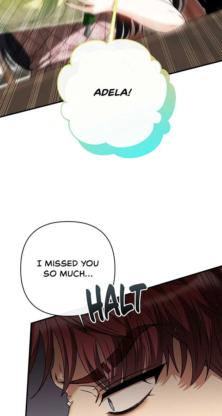 The S-Class Dungeon Owner Chapter 41 – Page 72