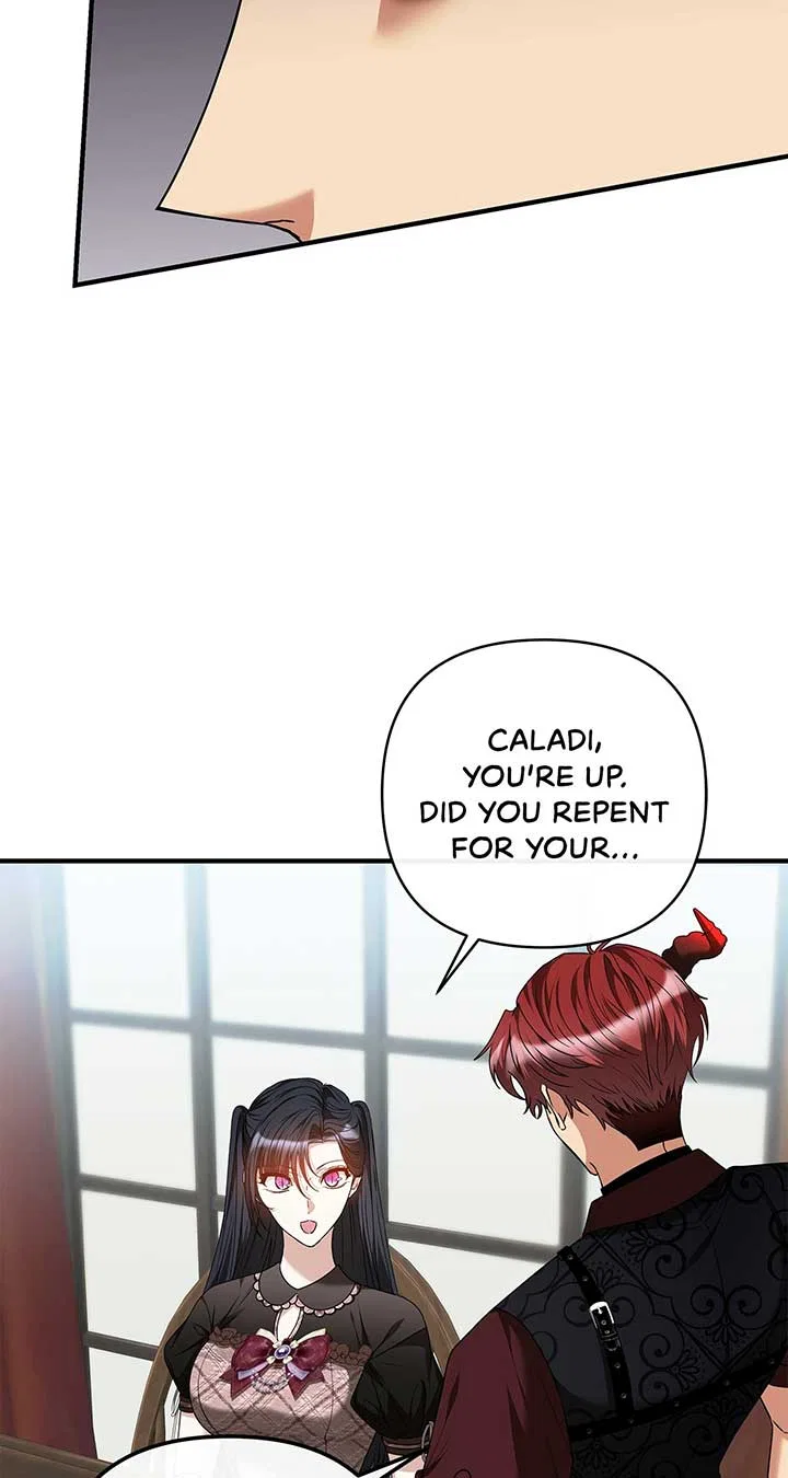 The S-Class Dungeon Owner Chapter 41 – Page 73