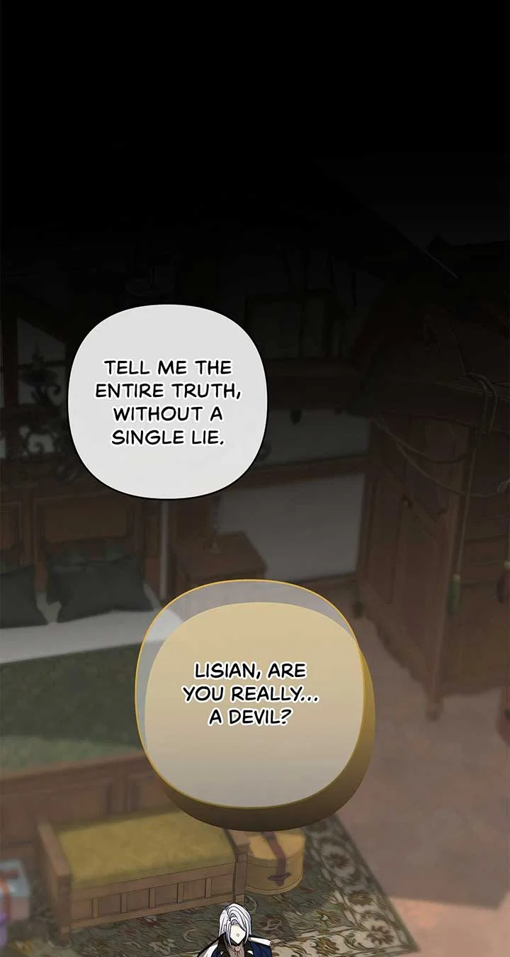The S-Class Dungeon Owner Chapter 40 – Page 2