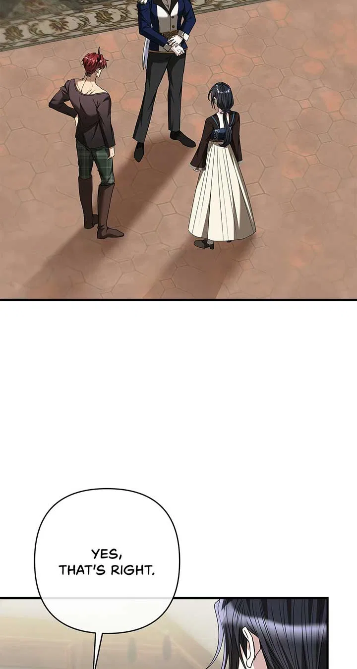 The S-Class Dungeon Owner Chapter 40 – Page 3