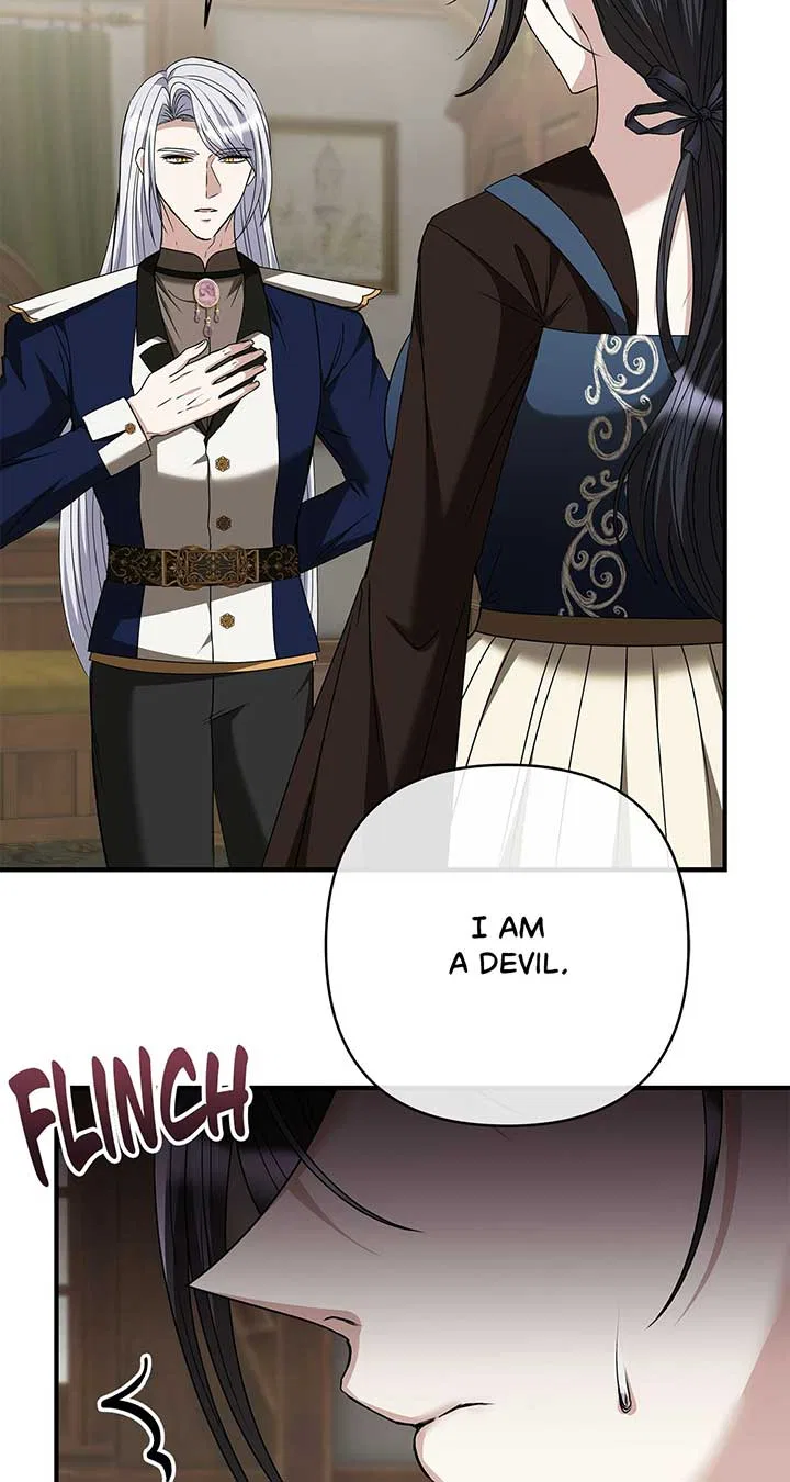 The S-Class Dungeon Owner Chapter 40 – Page 4