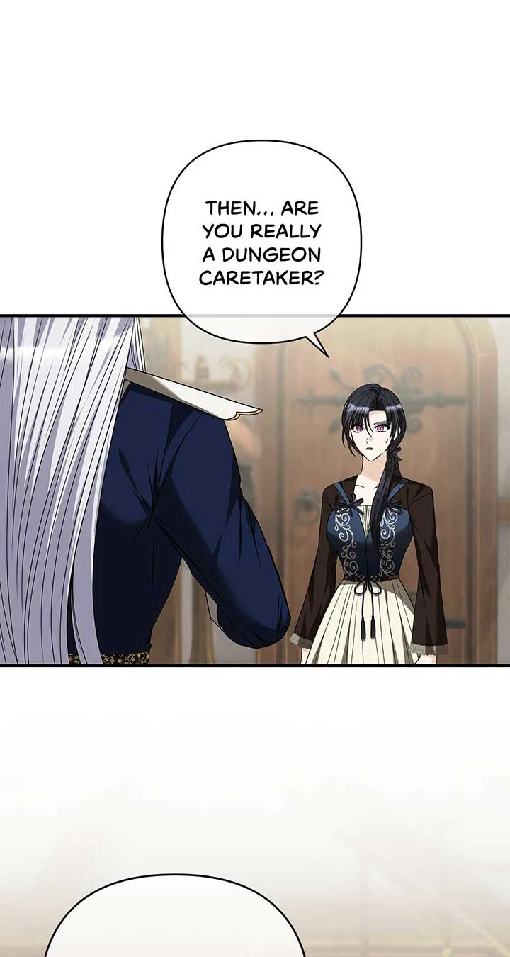 The S-Class Dungeon Owner Chapter 40 – Page 6