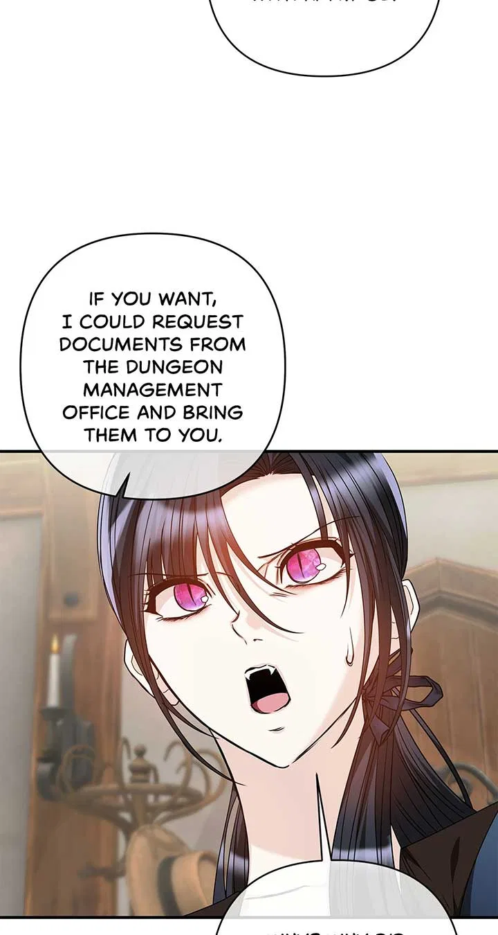 The S-Class Dungeon Owner Chapter 40 – Page 8