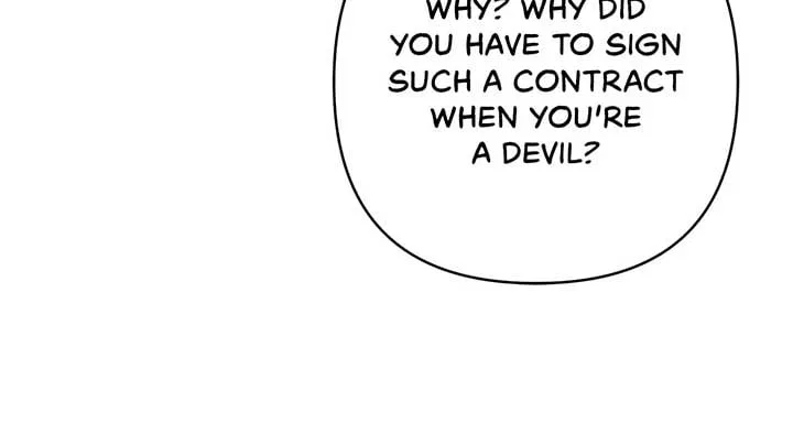 The S-Class Dungeon Owner Chapter 40 – Page 9