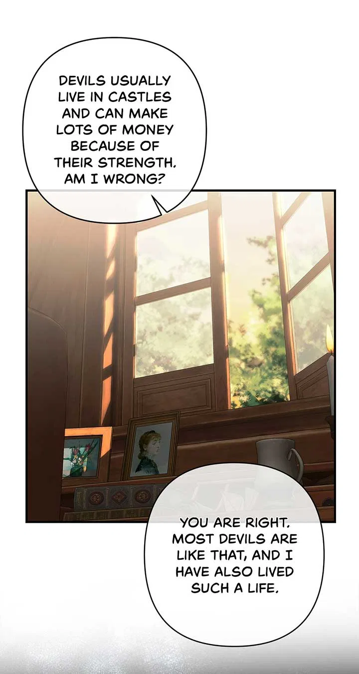 The S-Class Dungeon Owner Chapter 40 – Page 10