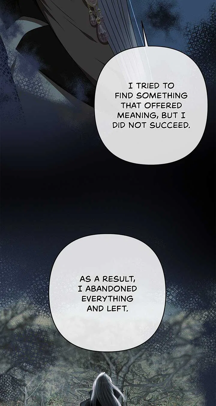 The S-Class Dungeon Owner Chapter 40 – Page 12