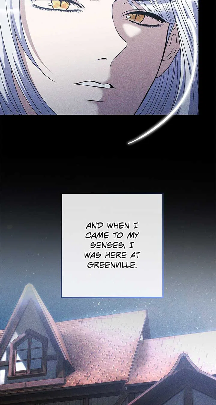 The S-Class Dungeon Owner Chapter 40 – Page 15