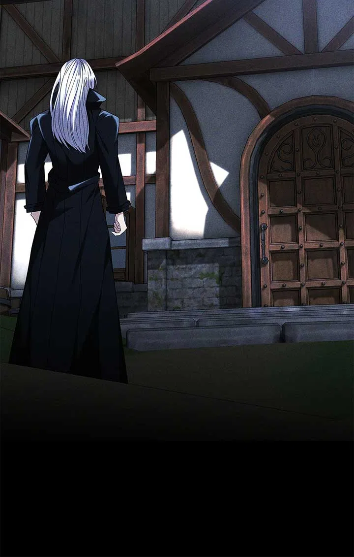 The S-Class Dungeon Owner Chapter 40 – Page 16