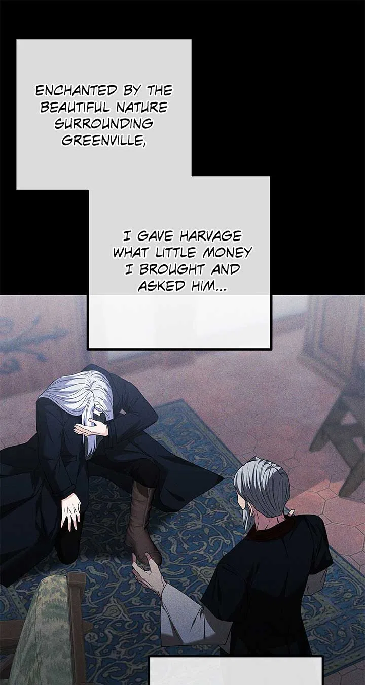 The S-Class Dungeon Owner Chapter 40 – Page 17