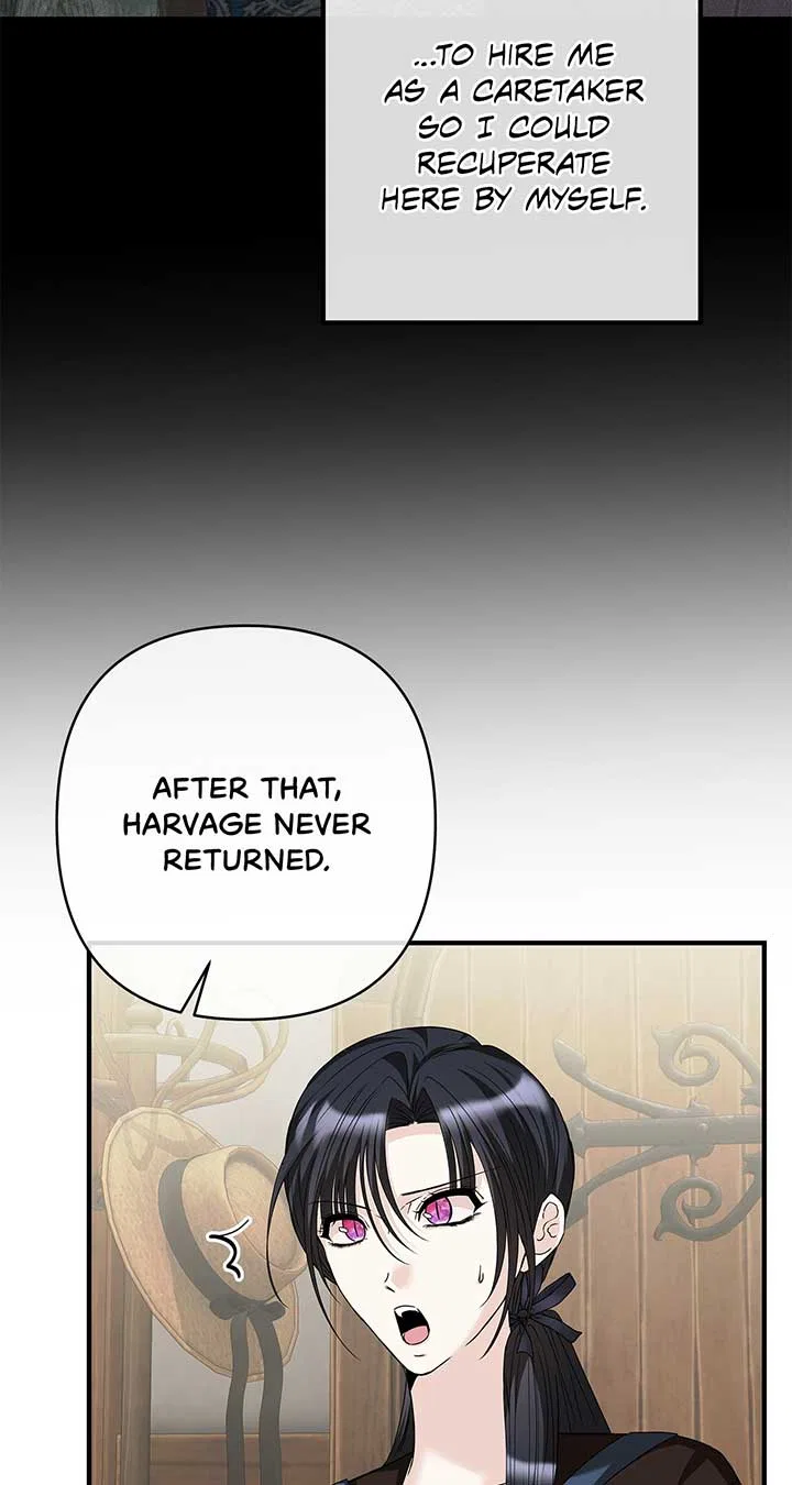 The S-Class Dungeon Owner Chapter 40 – Page 18