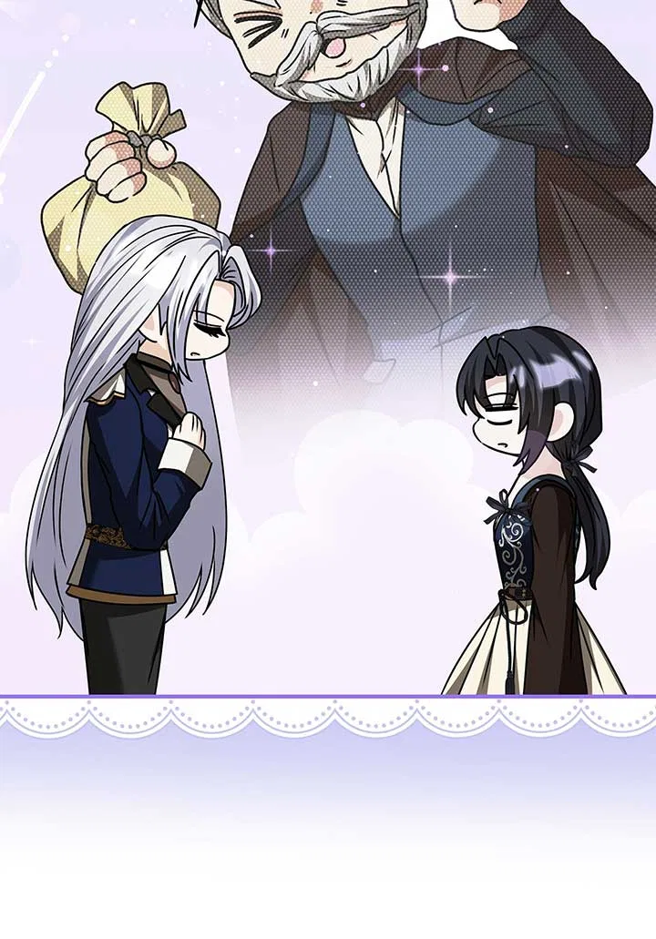 The S-Class Dungeon Owner Chapter 40 – Page 20