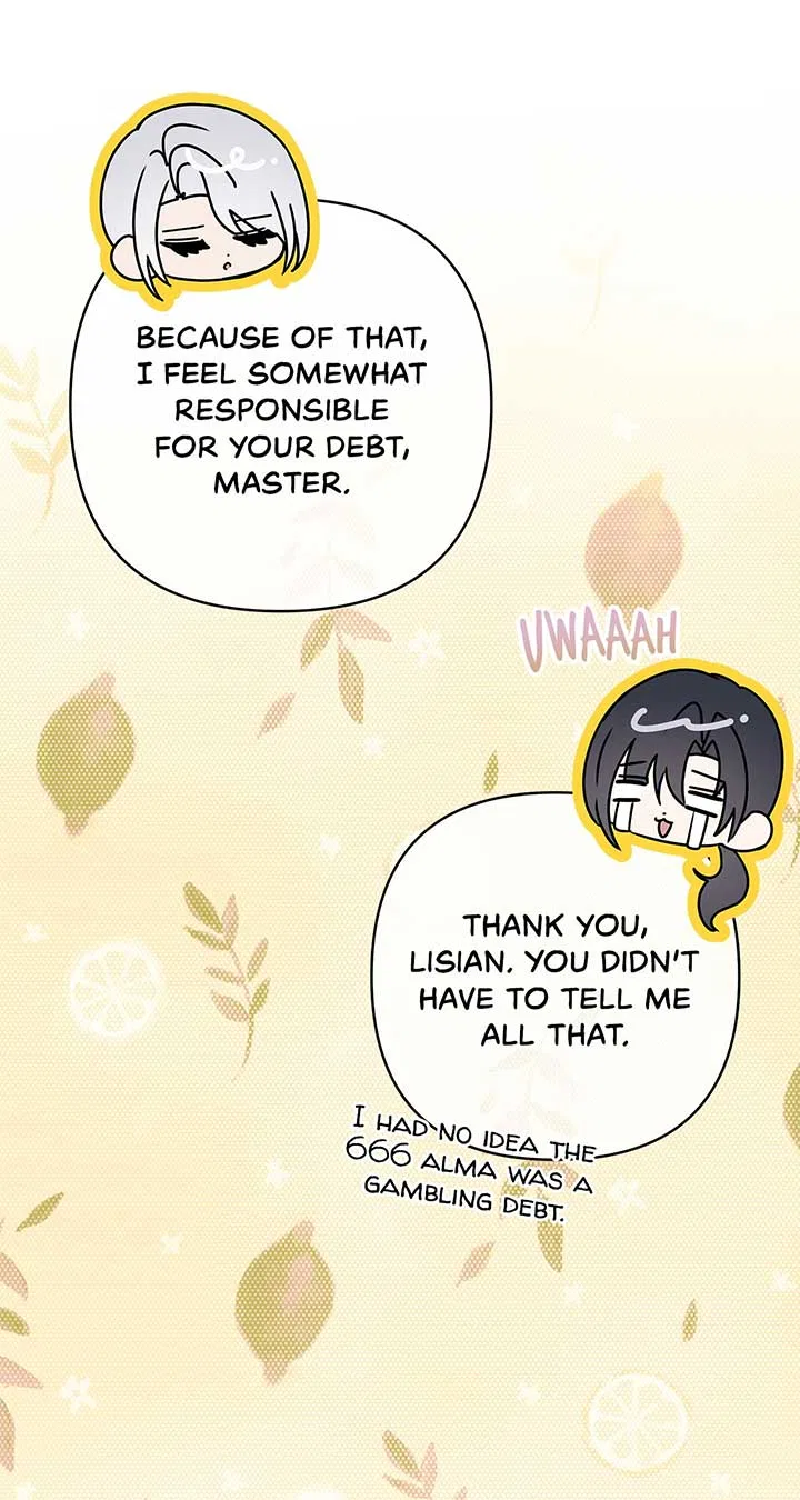The S-Class Dungeon Owner Chapter 40 – Page 21