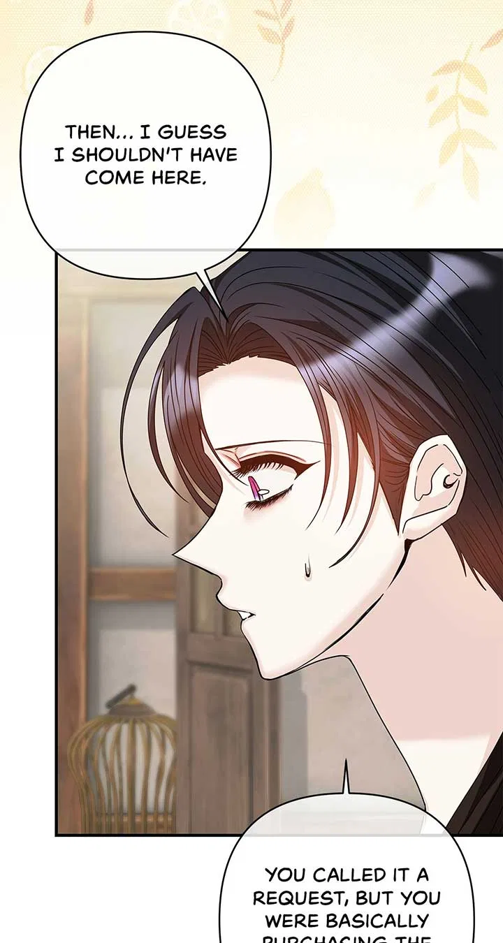 The S-Class Dungeon Owner Chapter 40 – Page 22