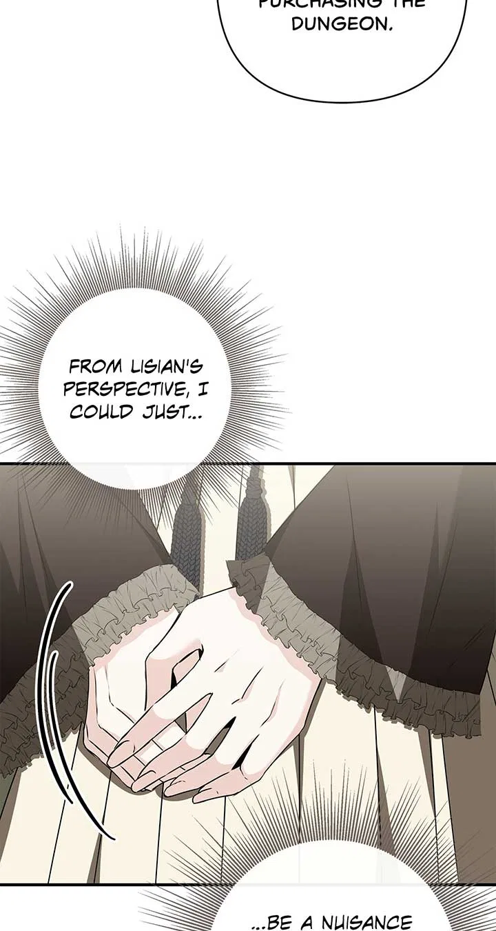 The S-Class Dungeon Owner Chapter 40 – Page 23