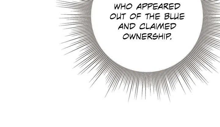 The S-Class Dungeon Owner Chapter 40 – Page 24