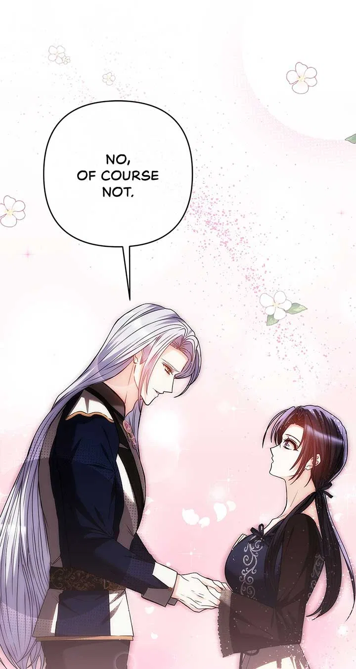 The S-Class Dungeon Owner Chapter 40 – Page 25
