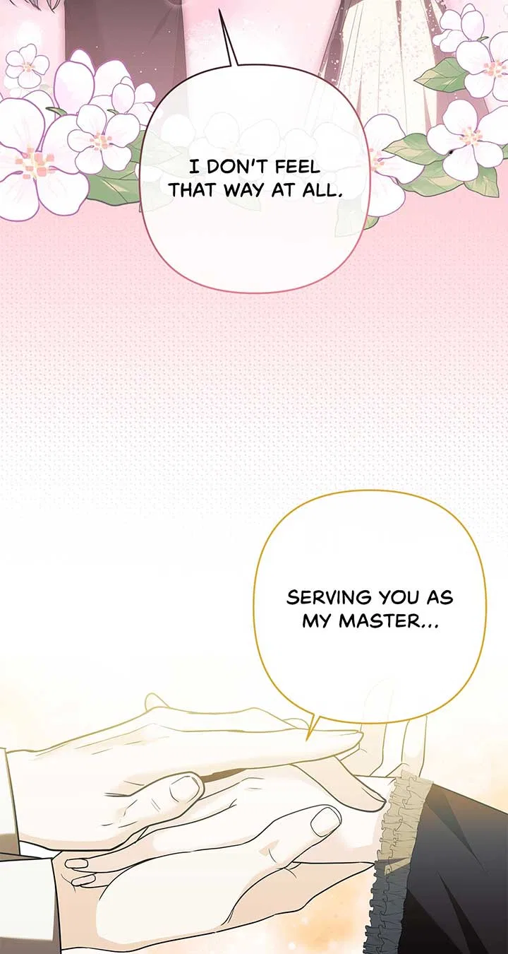 The S-Class Dungeon Owner Chapter 40 – Page 26